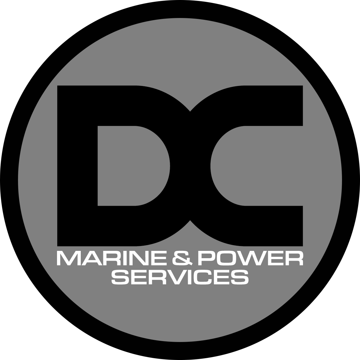 dcmps-logo